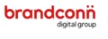 Brandconn Digital