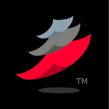 BrandCrowd logo