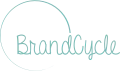 BrandCycle logo