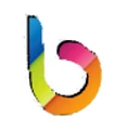 brandDigi