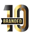 Branded10