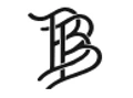 Branded Bills logo