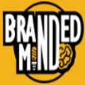 Branded Mind logo