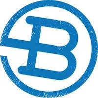 Branded Strategic Hospitality logo