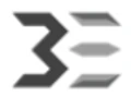 BrandEducer