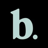 Brandefy logo