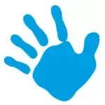 Brandelity logo