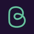 Brandemic