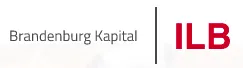 Brandenburg Capital logo