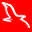 Landesregierung Brandenburg logo