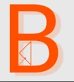 Brandening Media Group