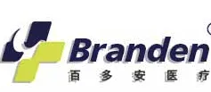 Shandong Baiduoan Medical Devices