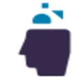 BrandExtract logo