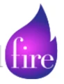 BrandFire logo