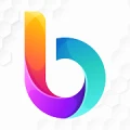 BrandFlex