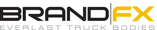 BrandFX logo