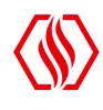 Brandguard Vents logo