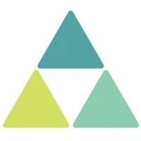 Brandhaus Capital logo