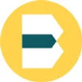 BrandHeft