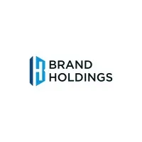 Brand Holdings logo
