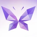 Brandia logo