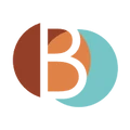 Brandience logo