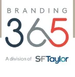 Branding365 logo