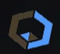 Branding Area logo