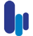 Branding Los Angeles logo