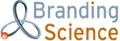 Branding Science
