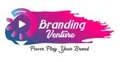 Branding Venture
