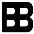 BrandingBusiness logo