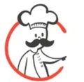 BrandingChef