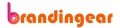 Brandingear