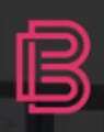 BrandingEx
