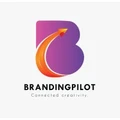 BrandingPilot