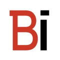 Brandintelle