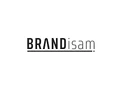BRANDisam