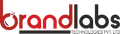 BrandLabs Technology