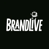 Brandlive logo