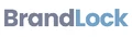 BrandLock logo