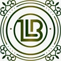 Brandlogies