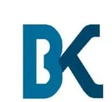 BrandMakerr logo