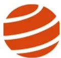 Brandmark Projects