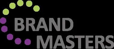 Brand Masters logo