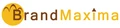 BrandMaxima