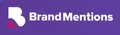 BrandMentions logo