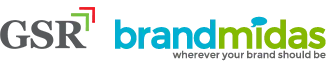 Brandmidas logo