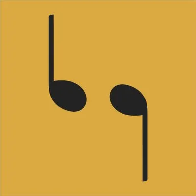 BrandMusiq logo