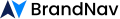 Brandnav